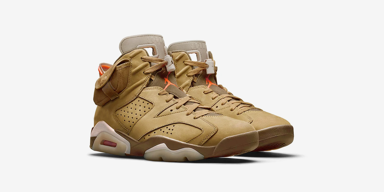 jordan-6-travis-scott-089eiy-1.jpg